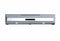 Under Cabinet Range Hood