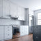 Under Cabinet Range Hood