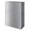 Duct Cover Extension For Up To 12' Ceiling Fits XOVV2