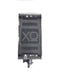 Infrared variable temperature burner for 30" XO grills