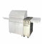 Cart with side burner (add to grill cart/ships with conversion kit)