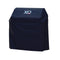 Grill Cover