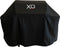 XLT Grill Cover