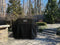 XLT Grill Cover