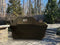 Cover for XOGRILL32XLT with Cart & Side Burner, 32" Freestanding Grill with Side Burner