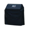 Grill Cover