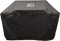 XLT Grill Cover