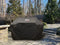 XLT Grill Cover
