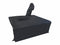 Bar Pro Cover