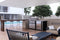 Designer Island