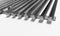 Heavy Duty Stainless Steel Hex Grate for XOGRILL30
