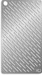 Laser Cut Veggie Grate for 36in Pro Grade grills