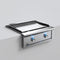 30" Griddle