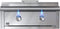 30" Griddle