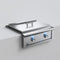 30" Griddle