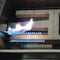 30" Pro-Grade Grill w/ Rotiss Burner