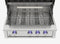 32" Performance XLT Grill