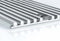 32" Performance XLT Grill