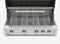 40" Performance XLT Grill