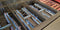 42" Pro-Grade Grill w/ Rotiss Burner