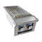 Performance XLT Double Side Burner