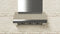Outdoor Cooking Hood