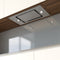 XOI Perimeter Aspiration Insert