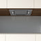 XOI Perimeter Aspiration Insert