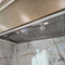 XOIL Pro Insert/Liner