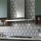 Wall Mount Chimney Range Hood