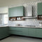 Wall Mount Chimney Range Hood