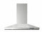 Wall Mount Chimney Range Hood
