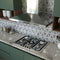 Wall Mount Chimney Range Hood
