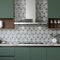 Wall Mount Chimney Range Hood
