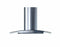 Wall Chimney Hood