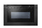 Built-In Microwave Drawer