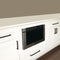 Built-In Microwave Drawer