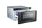 Built-In Microwave Drawer