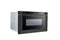 Built-In Microwave Drawer
