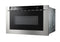 Built-In Microwave Drawer