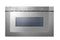 Built-In Microwave Drawer