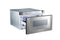 Built-In Microwave Drawer