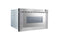 Built-In Microwave Drawer