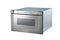 Built-In Microwave Drawer