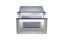 Built-In Microwave Drawer