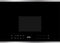 24" Over-The-Range Microwave Oven