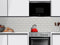 24" Over-The-Range Microwave Oven