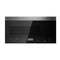 30" Over-The-Range Microwave Oven