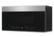 30" Over-The-Range Microwave Oven