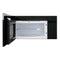 30" Over-The-Range Microwave Oven